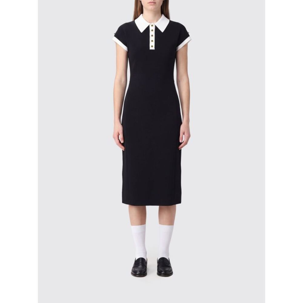 Thom Browne Women Dress Woman Thom Browne